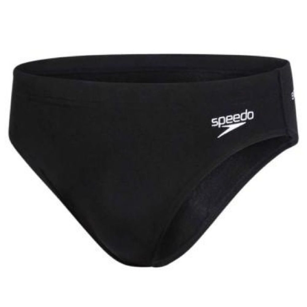 Speedo Endurance+ Brief